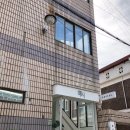 조원보석사우나 이미지