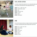 목공들이 만드는 이야기<피노키오> 이미지