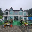 엠마오펜션