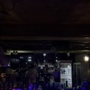 저동초등학교 | [일산 밤리단길 술집] 밤리단길 데이트 &#39;육구 밤리단길본점&#39; 내돈내산 솔직후기