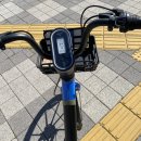 그루밍원투 | October², 2023