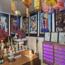 해월약국 이미지