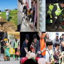 간석2동-13 이미지