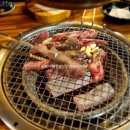 참좋은축산 이미지