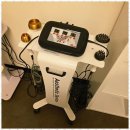 문스킨&바디 이미지