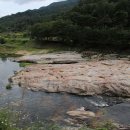 전라북도태조이성계역사탐방 남원여행 황산대첩비 인월 피바위 여원치 마애불상
