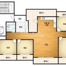 중흥아파트 인근 이미지