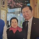 고소를 할거면 빨리 하세요, 전당대회에 영향 좀 주게. 이미지