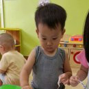 우리아이들 어린이집 네이버블로그