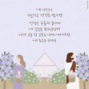 네뜨네일 네이버블로그