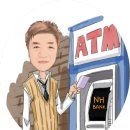 미세스리영어