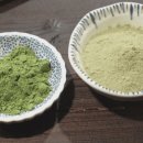 그레이드원커피로스터스