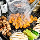 부평구청역 이미지