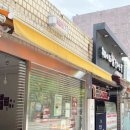 에스펙트__ | 원종동 카페 에스팩트 홍대 감성 느껴지는 빈티지 카페 추천