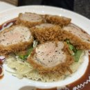 파리드호텔 - 영천시 용담로 1393-10 | 동탄 레스토랑, 동탄호수공원 맛집 파리드카츠 식사 후기