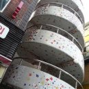 환을 켜다: "아리아드네의 실"을 따라가는 답사 일정 및 답사 동선