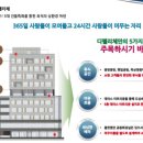 디펠리체 이미지