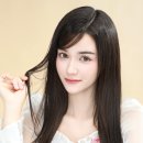 세젤예사진관