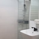 삼정 행정사사무소 이미지