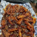 청춘막창 이미지