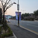 아담만두원주