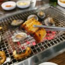 팔당장어 - 남양주시 팔당로139번길 4-1 | 팔당장어
