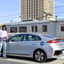 (주)남부현대차서비스 이미지