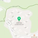 지에스더프레시 의정부신곡점 이미지