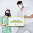 김화영 MBN