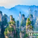 서울레저항공㈜ 이미지