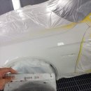 세종자동차공업사 이미지