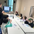 반송2동-22 이미지