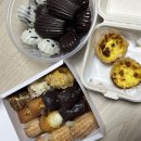 여주-1030 이미지