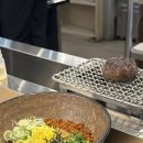 좋은밥집 | 혜화 대학로 맛집 top4 분위기 좋은 밥집 솔직 후기