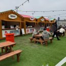 월드빌리지 | 🎡 경주월드 / 도투락빌리지 방문 후기 (아이랑 가기 최고👍)