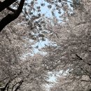 (주)이오공감 이미지