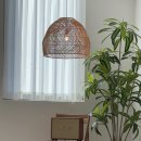 직장인을 위한 요가 이미지