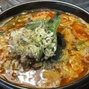 한그릇THE해장국