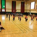 서울연촌초등학교 이미지