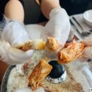 동신수산 이미지