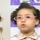 남여공학 네이버블로그