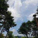 레이크754펜션 네이버블로그