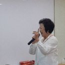 ^^김현진노래교실(원광)현진가요제/가지도못하면서/정연필학생. 이미지