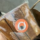 홀브라운목동