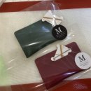 청구동주민센터 이미지