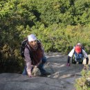 사당역(4) 이미지