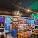 79대포(부천원미점) 이미지