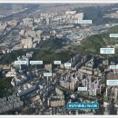 운암약국 이미지