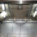 성진카