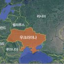 우크라이나 이미지
